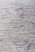 Vintage Tulu Area Rug (6' x 8')